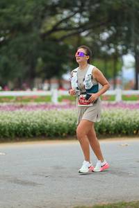 BIB: 
                            <button type="button" onclick="openModal(27895226)" class="btn btn-primary btn-sm float-right btn-popup" data-toggle="modal" data-target=".modal-high-quality">
                        <i class="fas fa-shopping-cart"></i> Add to Cart
                    </button>
                                            <button type="button" onclick="isThisMe(27895226, true)" class="btn btn-success btn-sm float-right btn-popup btn-isme hidden" data-toggle="tooltip" data-placement="bottom" title="นี่คือรูปของคุณใช่ไหม คลิกที่นี่เพื่อเอาเข้าอัลบั้ม">
                        <i class="fas fa-plus"></i> Add to album
                    </button>
                    <button type="button" onclick="isThisMe(27895226, false)" class="btn btn-warning btn-sm float-right btn-popup btn-isnotme hidden">
                        <i class="fas fa-ban"></i> Remove from album
                    </button>